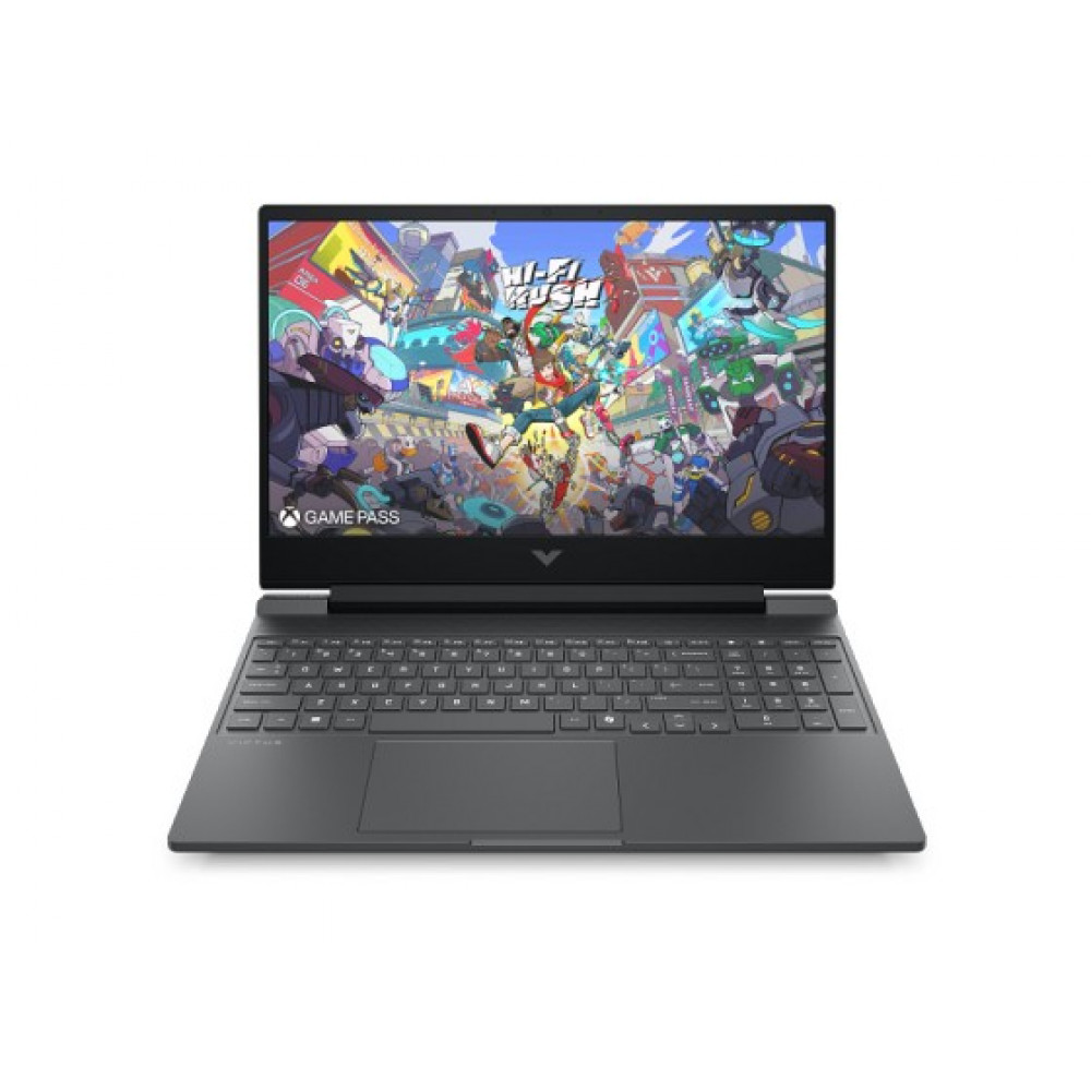 HP VICTUS 15-FB3001NR  BG7Y9UA