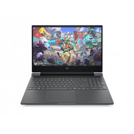 HP VICTUS 15-FB3001NR  BG7Y9UA