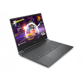 HP VICTUS 15-FB3001NR  BG7Y9UA