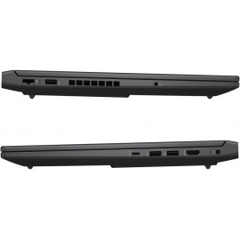 HP VICTUS 16-S0015NR 84G77UA