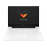 HP Victus 15-FA0028NQ 81N96EA