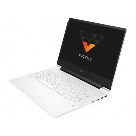 HP Victus 15-FA0028NQ 81N96EA