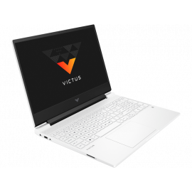 HP Victus 15-FA0028NQ 81N96EA