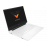 HP Victus 15-FA0028NQ 81N96EA