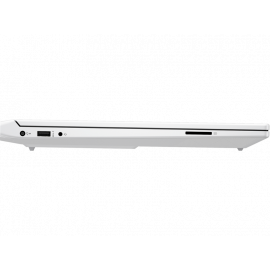 HP Victus 15-FA0028NQ 81N96EA