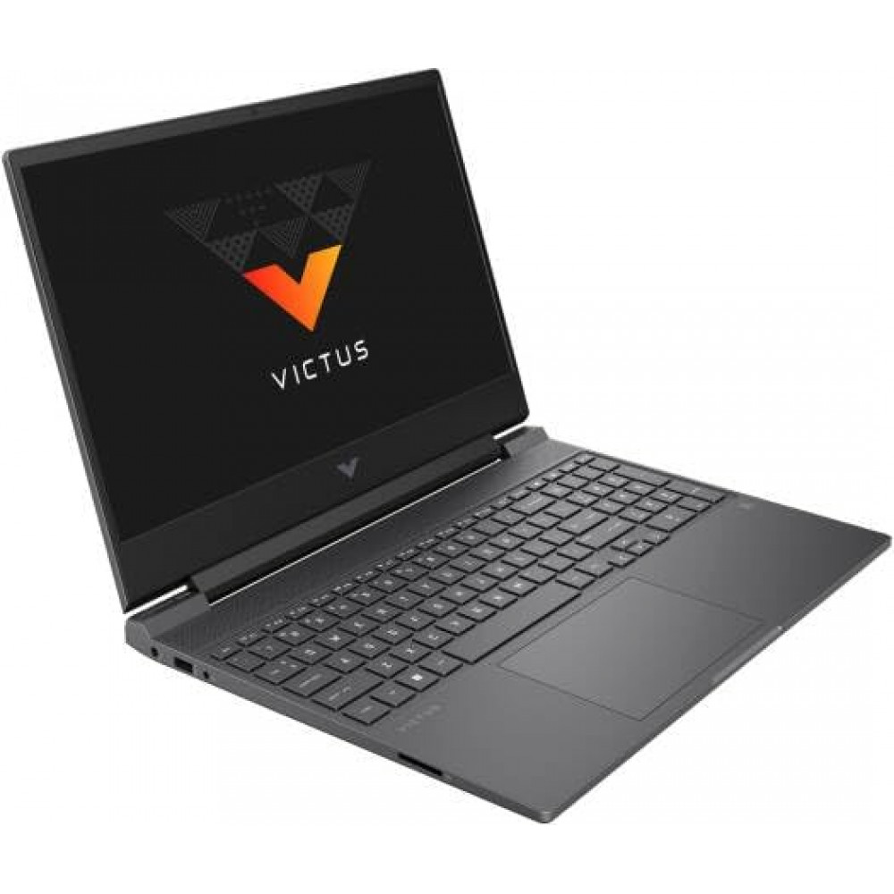 HP Victus 15-fb2063dx Gaming Laptop 9Z7L4UA [BZ]