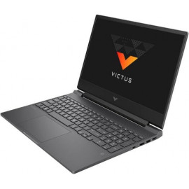 HP Victus 15-fb2063dx Gaming Laptop 9Z7L4UA [BZ]