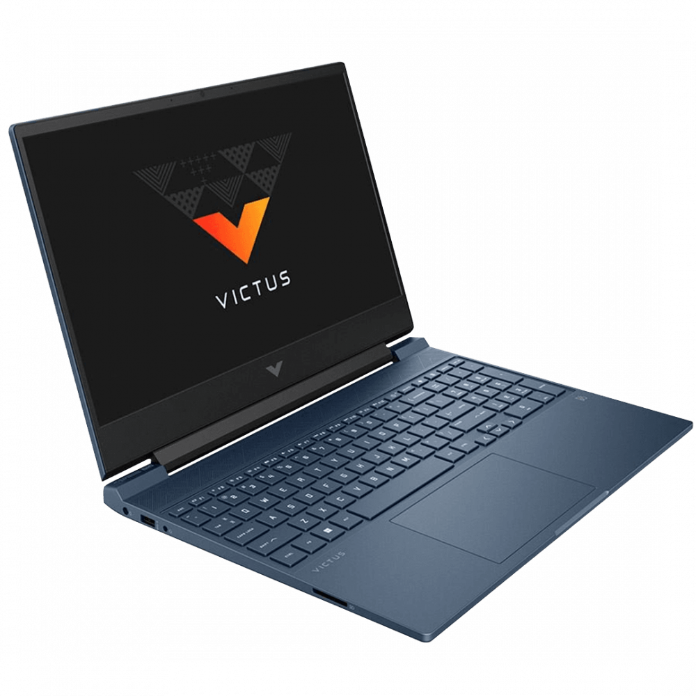 HP Victus 15-fa1657nr AN6Y6UA [BZ]