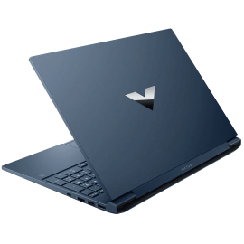 HP Victus 15-fa1657nr AN6Y6UA [BZ]