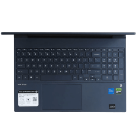 HP Victus 15-fa1657nr AN6Y6UA [BZ]