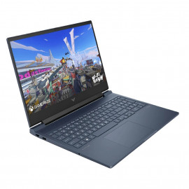 HP Victus 16-R1041CI (A1LJ9EA) [BZ]