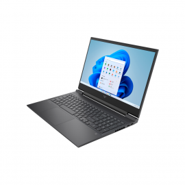 HP Victus 16-d1006ci 67H60EA