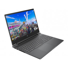 HP Victus 16-r1017nia 9X6Z6EA