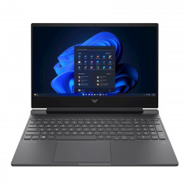 HP Victus Gaming Laptop 15-fa1000ci 7P505EA [CA]
