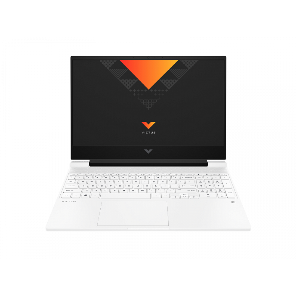 HP Victus Gaming Laptop 15-fb2004ci B08XJEA [CA]