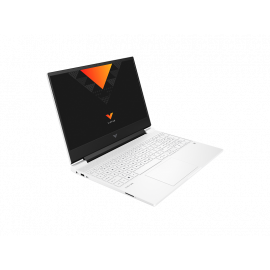 HP Victus Gaming Laptop 15-fb2004ci B08XJEA [CA]