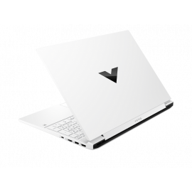 HP Victus Gaming Laptop 15-fb2004ci B08XJEA [CA]