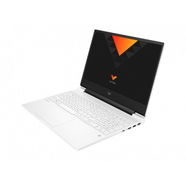 HP Victus Gaming Laptop 16-r1060ci A9MX4EA [CA]