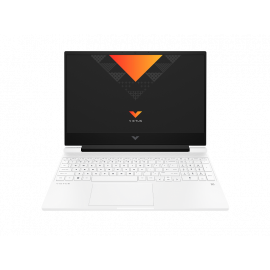 HP Victus Gaming Laptop 16-r1060ci A9MX4EA [CA]