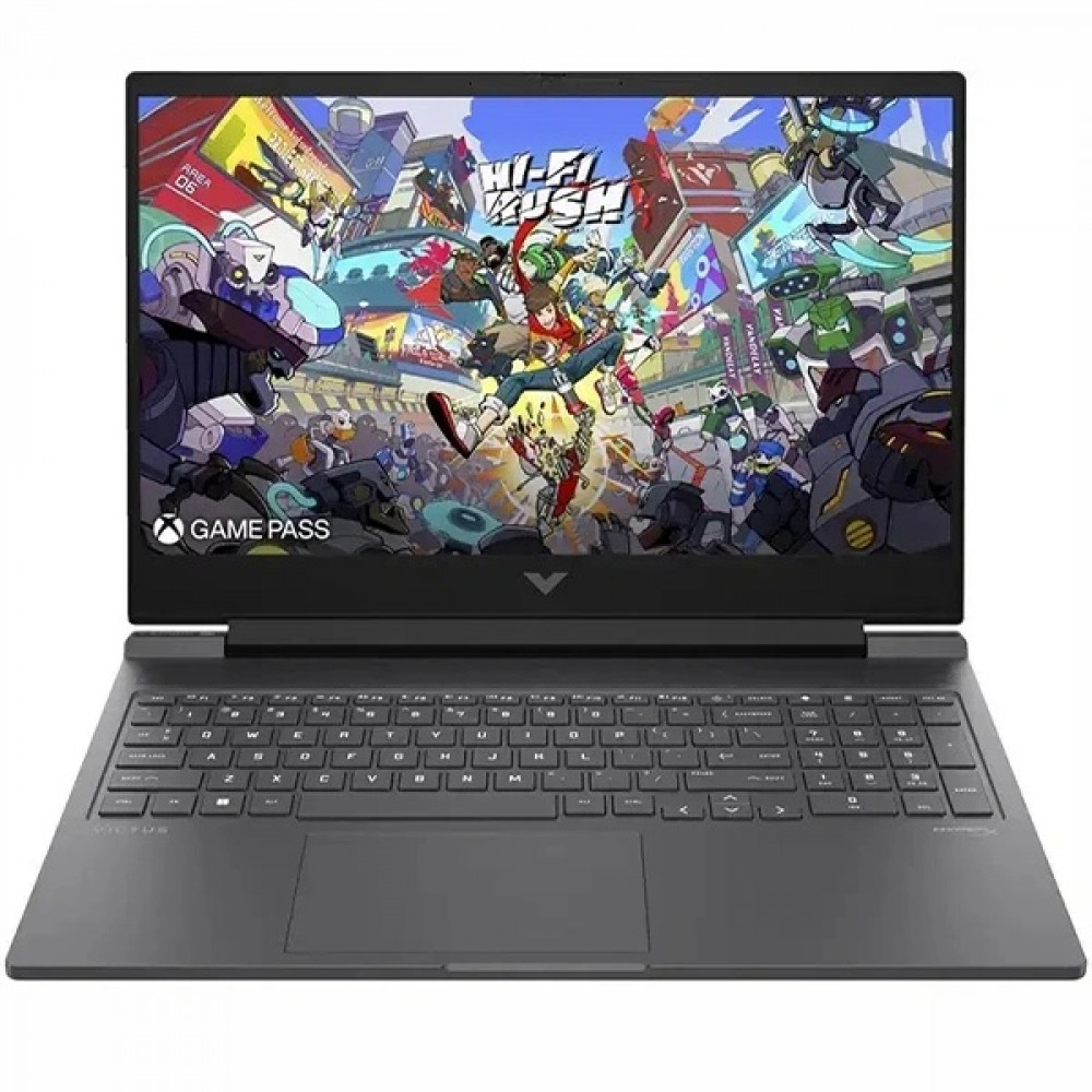 HP Victus Gaming Laptop 16s-1023dx A1SV3UA [BZ]
