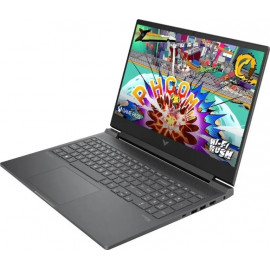 HP Victus Gaming Laptop 16s-1023dx A1SV3UA [BZ]