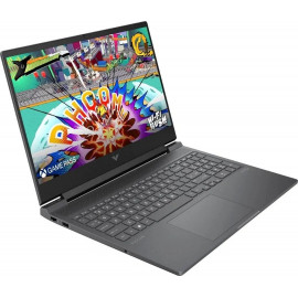 HP Victus Gaming Laptop 16s-1023dx A1SV3UA [BZ]