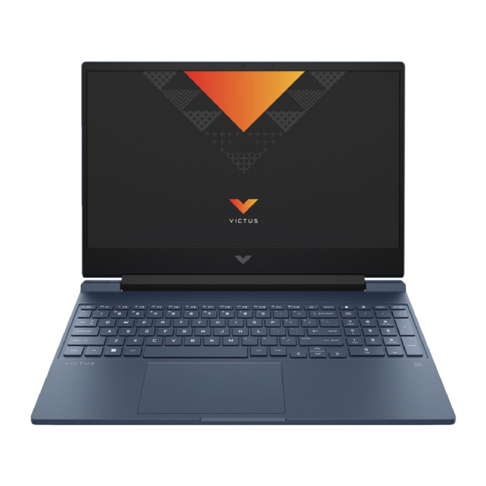 HP Victus Laptop 15-fa0019ci (6K5S7EA) [CA]