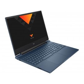 HP Victus Laptop 15-fa0019ci (6K5S7EA) [CA]
