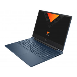 HP Victus Laptop 15-fa0019ci (6K5S7EA) [CA]