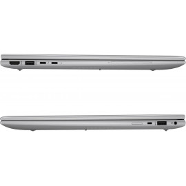 HP ZBook Firefly 16 G9 Workstation