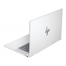 Hp Envy x360 16-ac0033dx (9S1R9UA) [BZ]