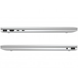 Hp Envy x360 16-ac0033dx (9S1R9UA) [BZ]