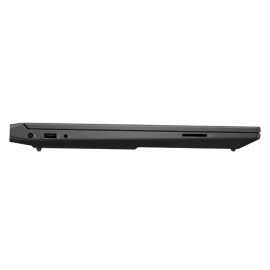 HP Victus Gaming Laptop 15-fb3075ci CW2U6EA SR