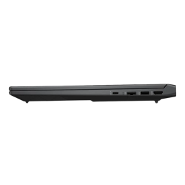 HP Victus Gaming Laptop 15-fb3075ci CW2U6EA SR