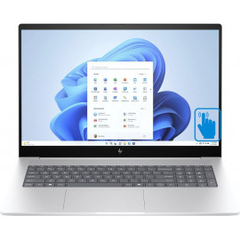 HP ENVY 17-DA0013DX