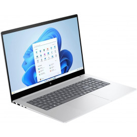 HP ENVY 17-DA0013DX