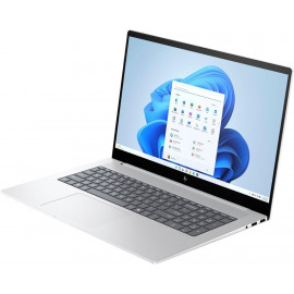 HP ENVY 17-DA0013DX