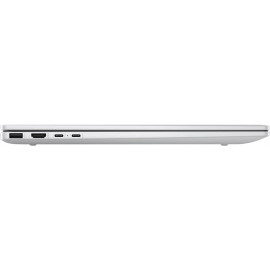 HP ENVY 17-DA0013DX