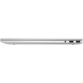 HP ENVY 17-DA0013DX
