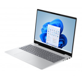 HP OMNIBOOK 16-AY0075CL