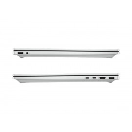 HP OMNIBOOK 16-AY0075CL