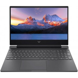 Hp Victus 15-FB2082WM A14MNUA
