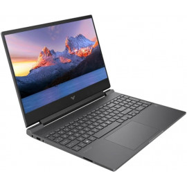 Hp Victus 15-FB2082WM A14MNUA