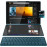 Lenovo Yoga Book 9 13IMU9 83FF0000US [ LP ]