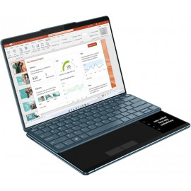 Lenovo Yoga Book 9 13IMU9 83FF0000US [ LP ]