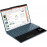 Lenovo Yoga Book 9 13IMU9 83FF0000US [ LP ]