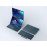 Lenovo Yoga Book 9 13IMU9 83FF0000US [ LP ]