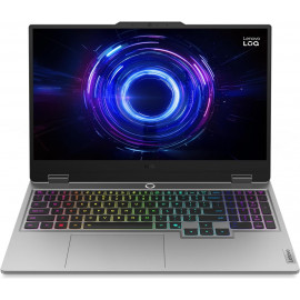  Lenovo LOQ 15AHP10 83JG007LRK[ IN ]