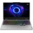  Lenovo LOQ 15AHP10 83JG007LRK[ IN ]