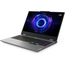  Lenovo LOQ 15AHP10 83JG007LRK[ IN ]